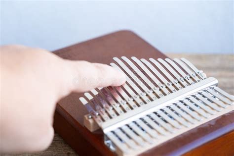 bass wood box hand plucked vibrating steel reed cuban|Vintage Reed Photo Gallery (including Leblanc Rationnelle reeds!).